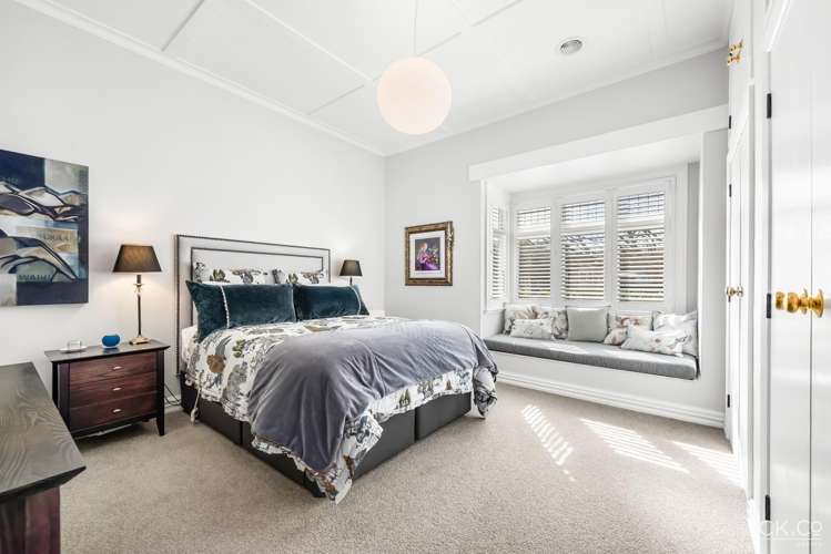 49 Penrose Street Woburn_12