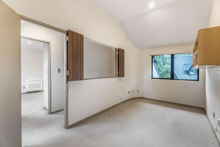 16b Abbotts Way Remuera_11