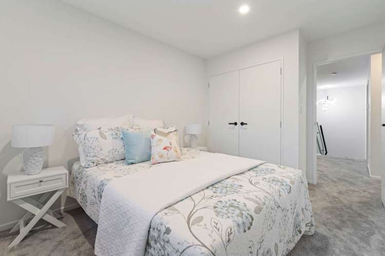 62B Priestley Drive Bucklands Beach_16