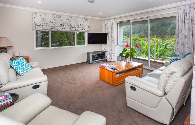 7 Laycock Road Tairua_5