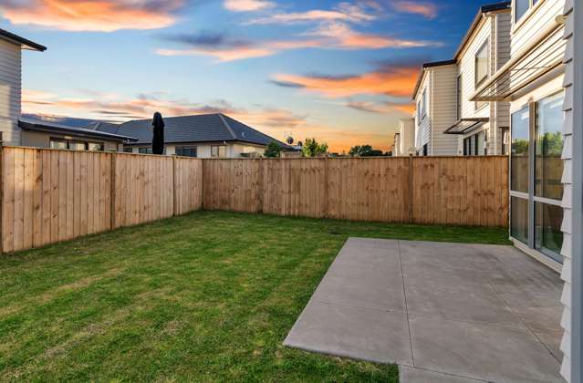 5 Costa Viva Crescent Karaka_2