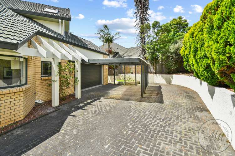 1 Capistrano Mews Goodwood Heights_20