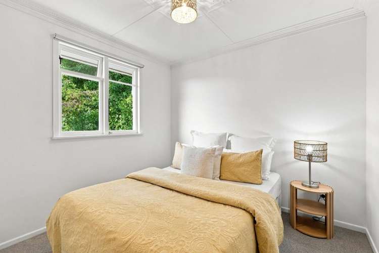 28 Carson Street Mornington_13
