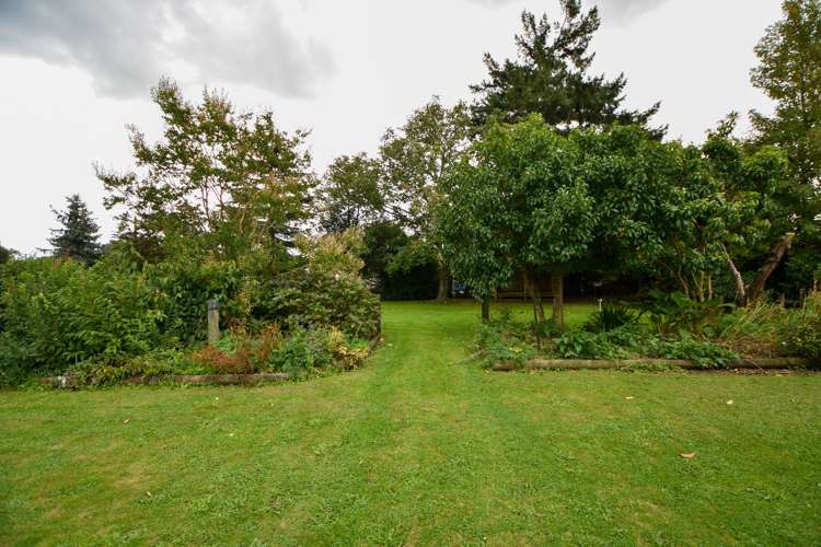 26 Brooklyn Road Carterton_18