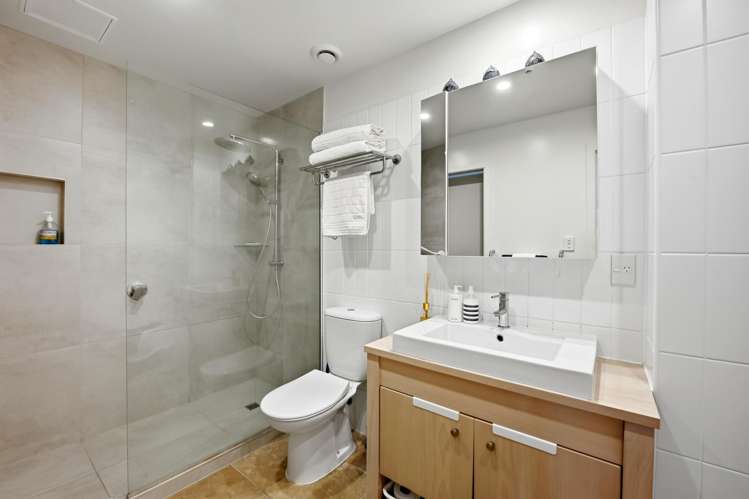 8B Veneto Avenue Albany_16