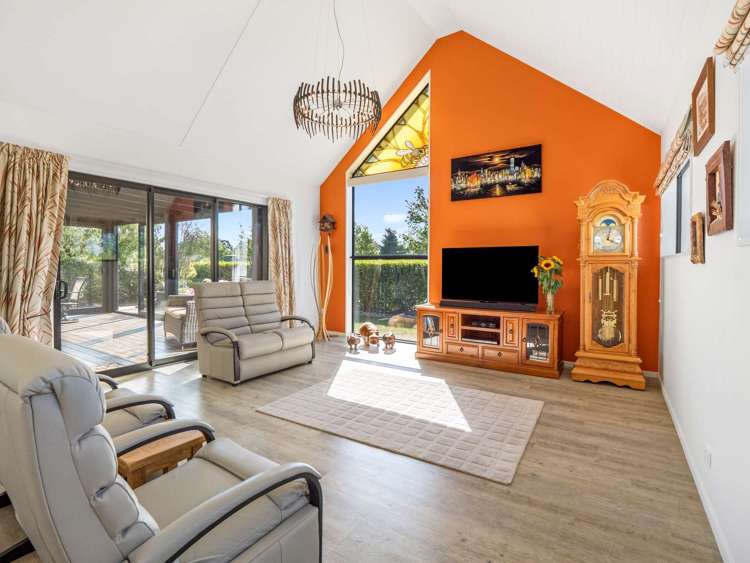 2 Hungerford Drive Rolleston_1