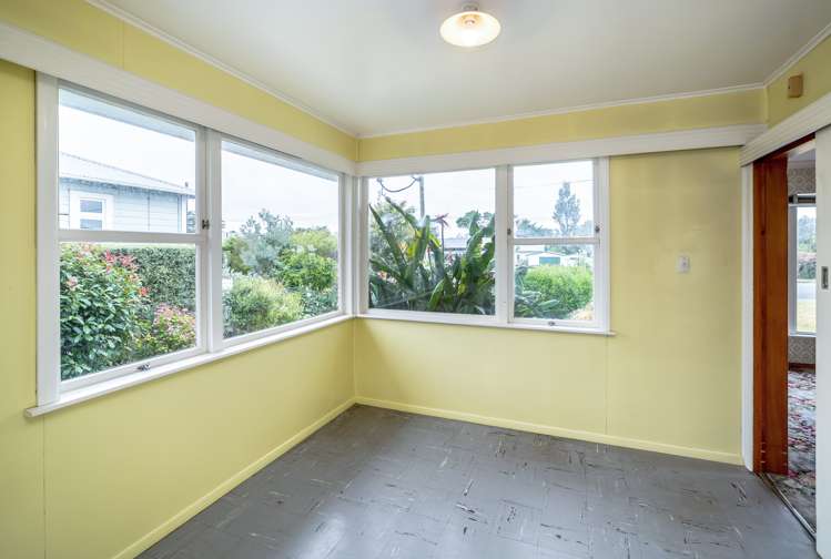 29 Johnston Street Featherston_11