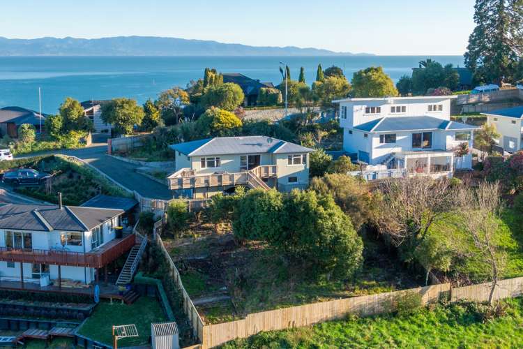 55 Britannia Heights Stepneyville_19