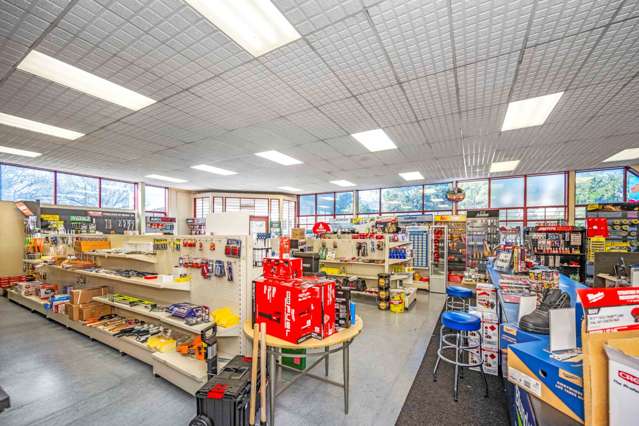 131 Station Road Penrose_2