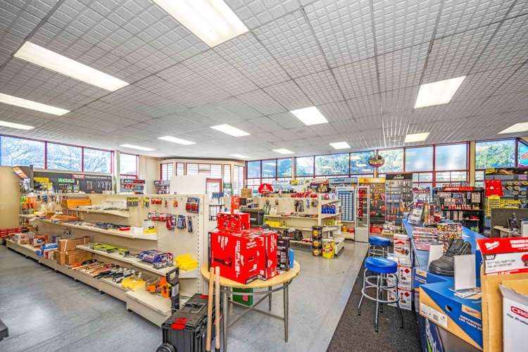 131 Station Road Penrose_2