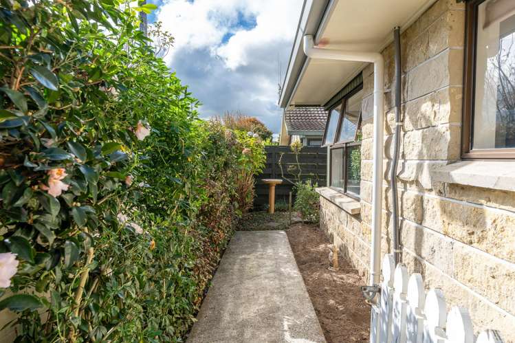 216b Hukanui Road Chartwell_16