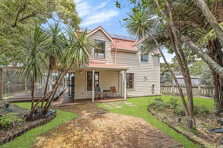 1/9 Antrim Grove Bayview_21