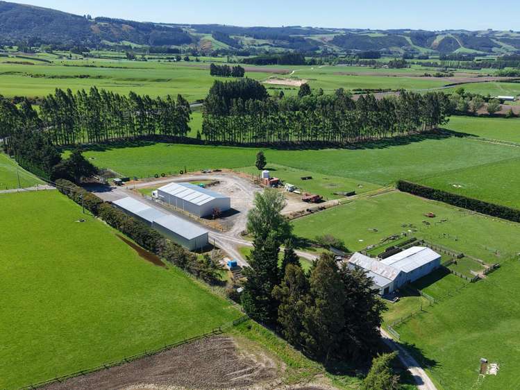 35 Maungatua Road Taieri Plain_20