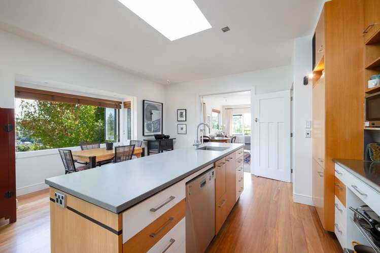 5 Allan Street Nelson South_17