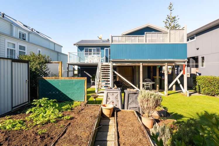 3 Savage Avenue Waihi Beach_21