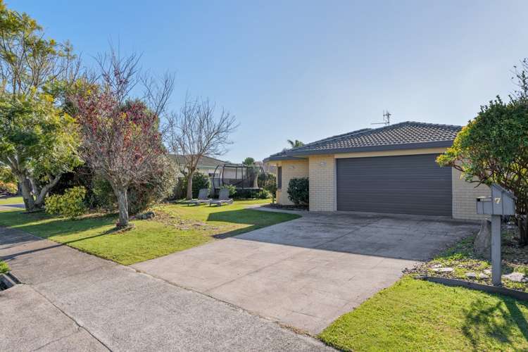 7 Webb Place Papamoa_14