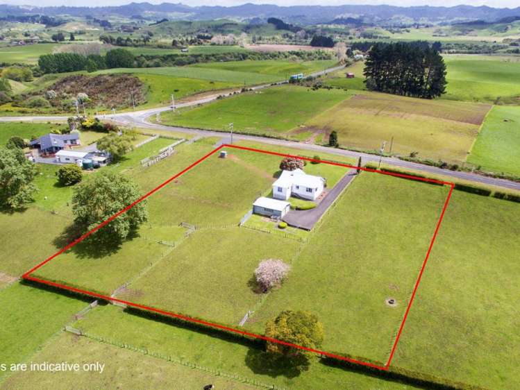 16 Laxon Road Whatawhata_13