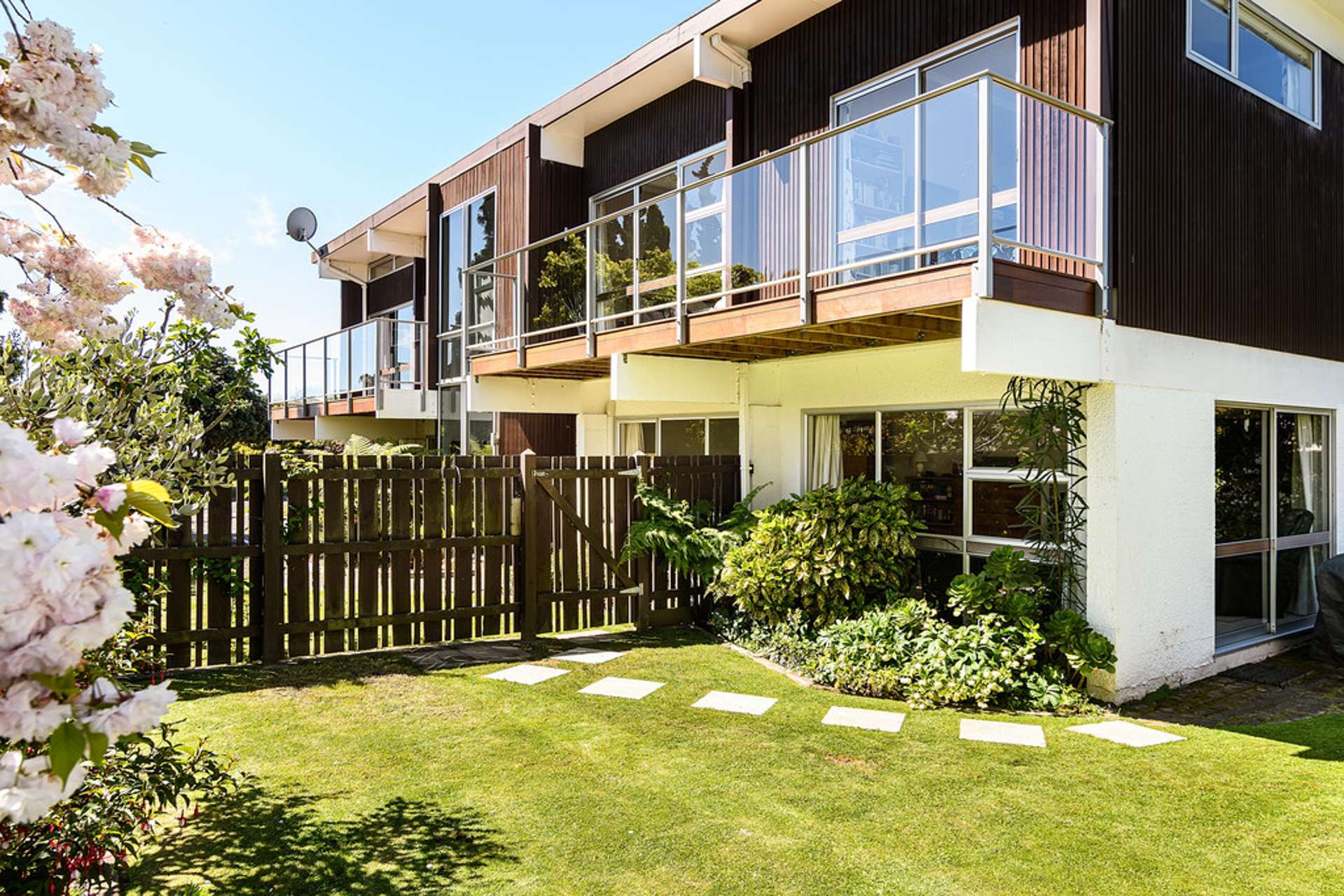 5 Mccarthy Crescent Motueka_0