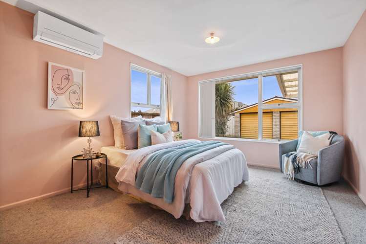 44 Church Street Oxford_9