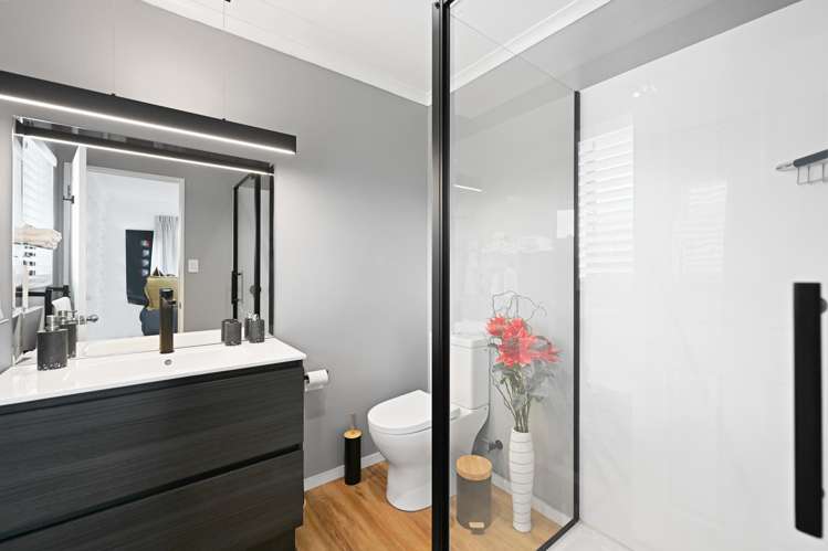4 Pampas Place Western Heights_12