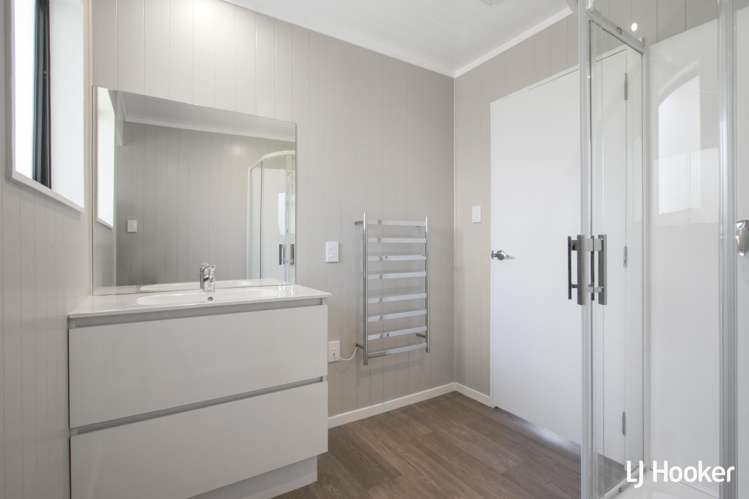 1 Patterson Place Waihi Beach_15