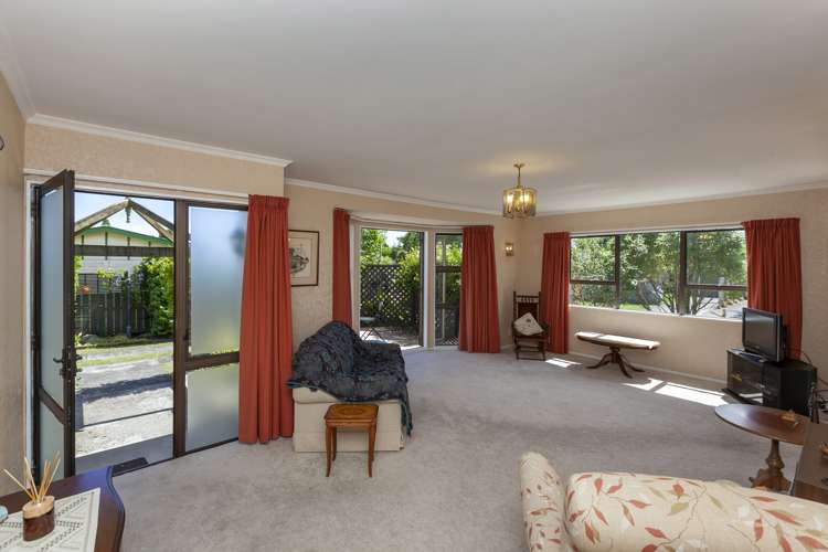 49 Andrew Street Waikanae_10