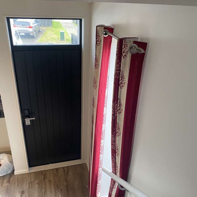 71 Walsh Road Papakura_18