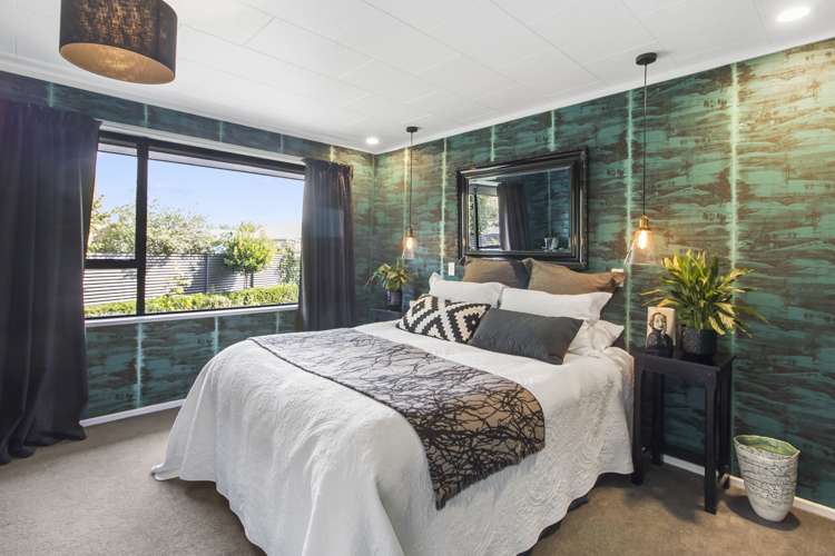 51 Horton Street Pleasant Point_9