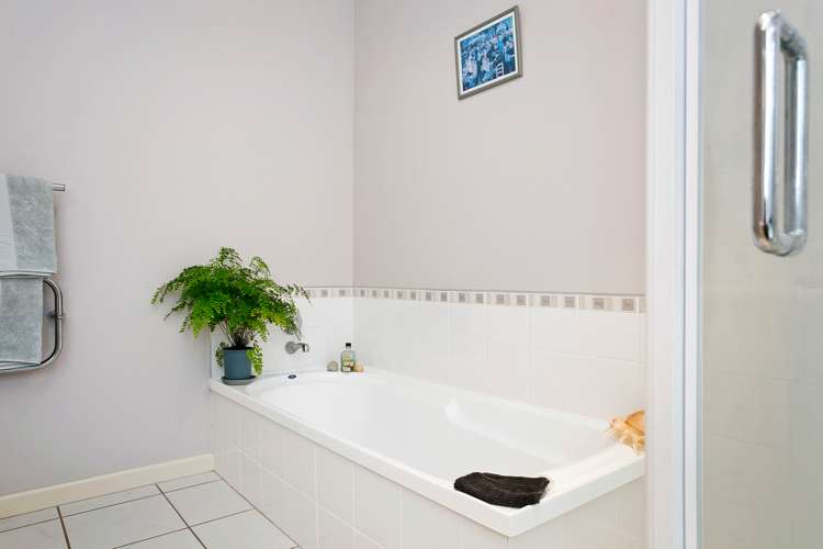 18d Pope Terrace Leamington_16