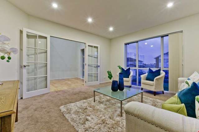 37 Travis View Drive Fairview Heights_3