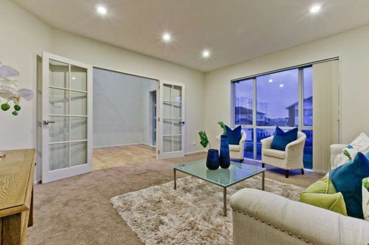 37 Travis View Drive Fairview Heights_3