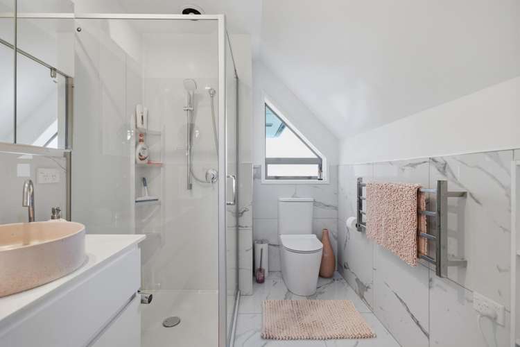 30B Oxford Street Te Puke_14