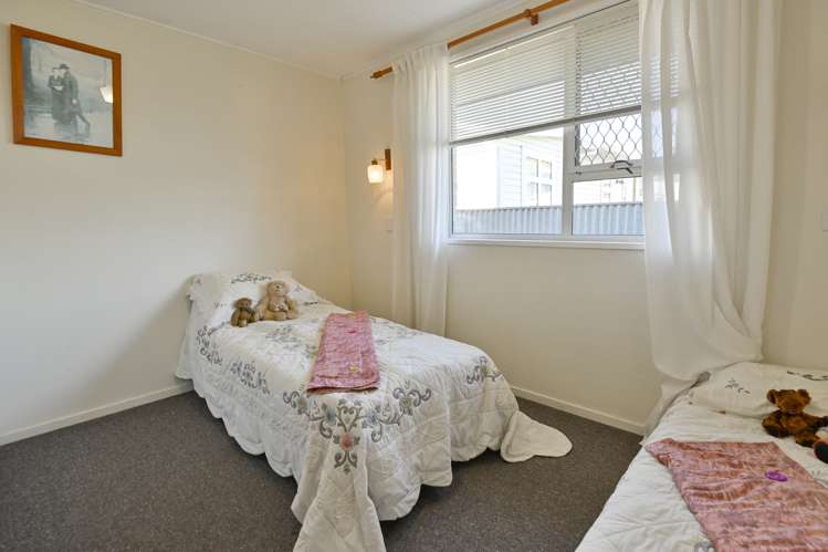 1107 Heretaunga Street East Parkvale_10