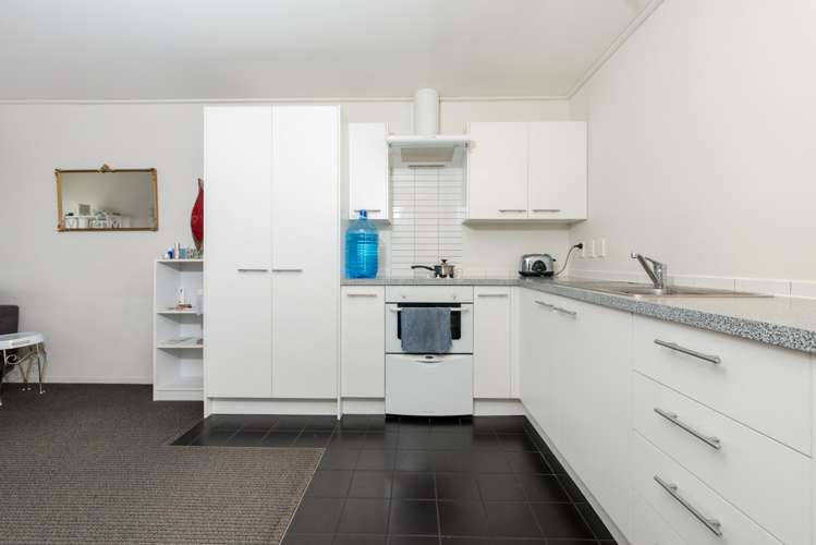 124/287 Onehunga Mall Onehunga_11