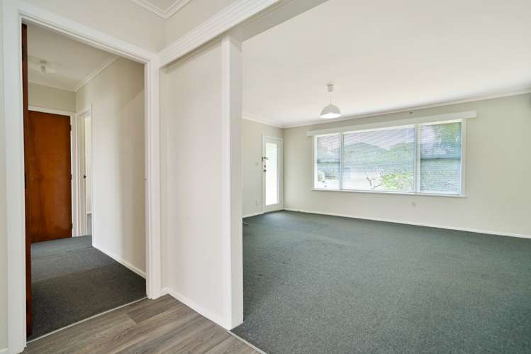 2/11 Erson Avenue Royal Oak_3