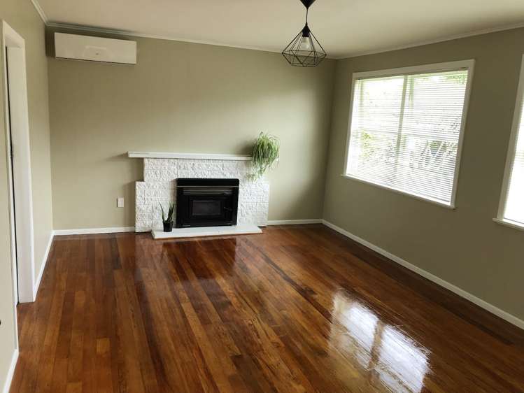 22 Bledisloe Street Cockle Bay_0