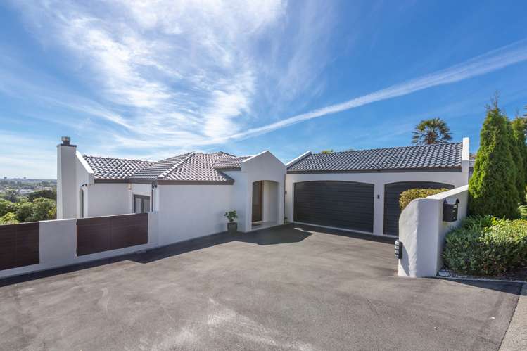 15 Delhi Place Cashmere_29