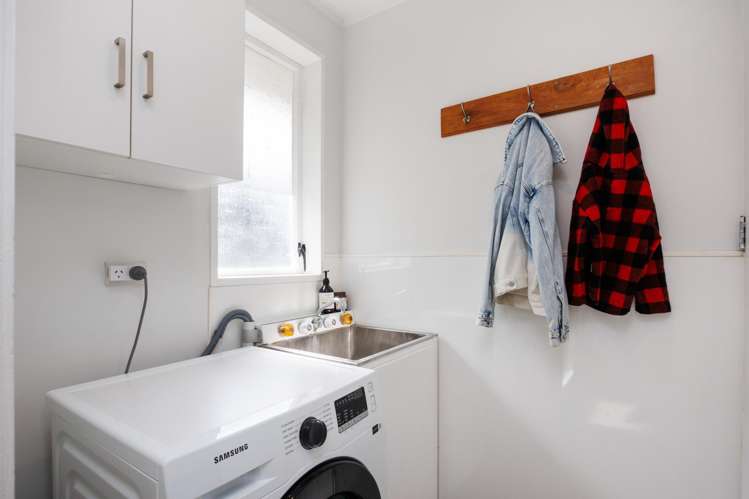 20 Wills Crescent Ashhurst_19