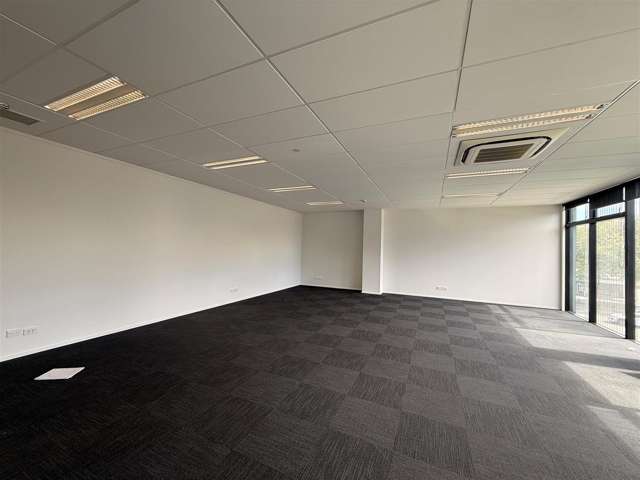 177 Victoria Street Christchurch Central_1