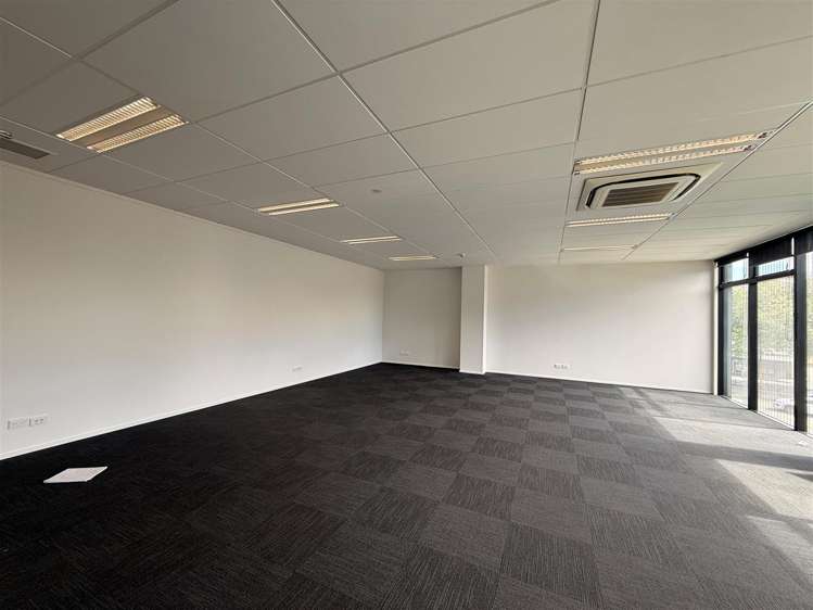 177 Victoria Street Christchurch Central_1