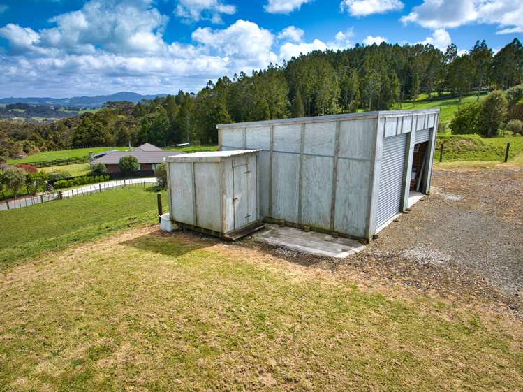 Lot 3, 292 Cames Road Mangawhai_5