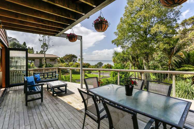 67 Wood Bay Road Titirangi_3