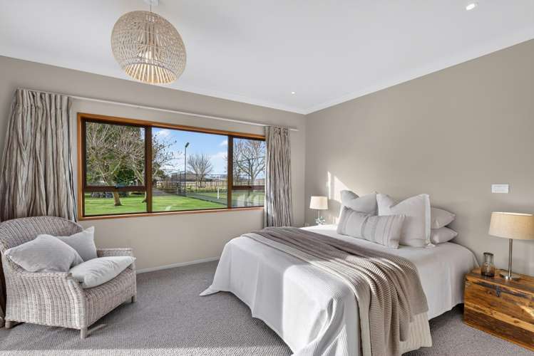 93 Paki Paki Road Longlands_10
