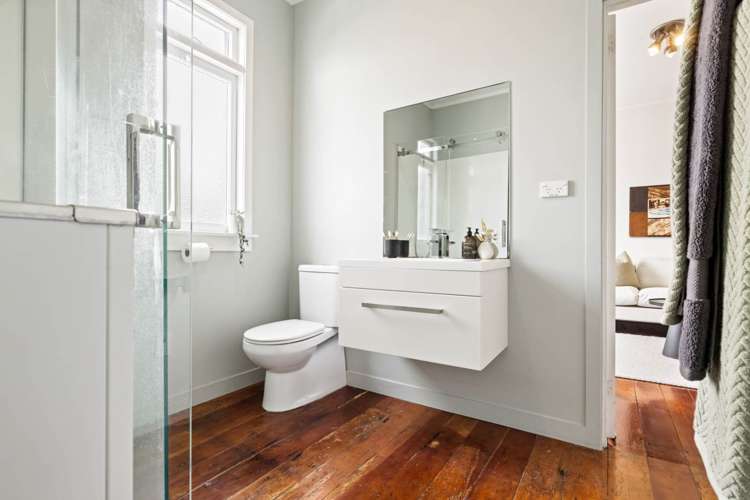 2/6 Sarawia Street Newmarket_11