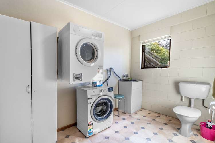 84 Kildare Drive Waikiwi_17