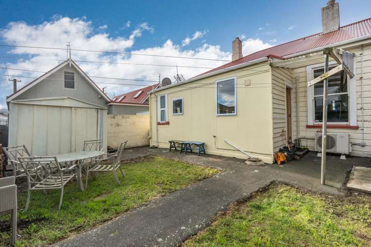 63 Fingall Street South Dunedin_13
