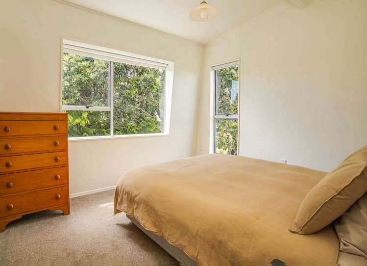 1/143 Parkers Road Tahunanui_10