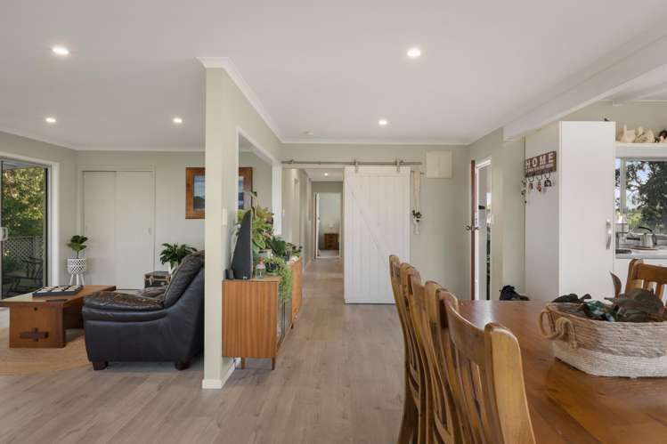 20 Moana Drive Tanners Point_10