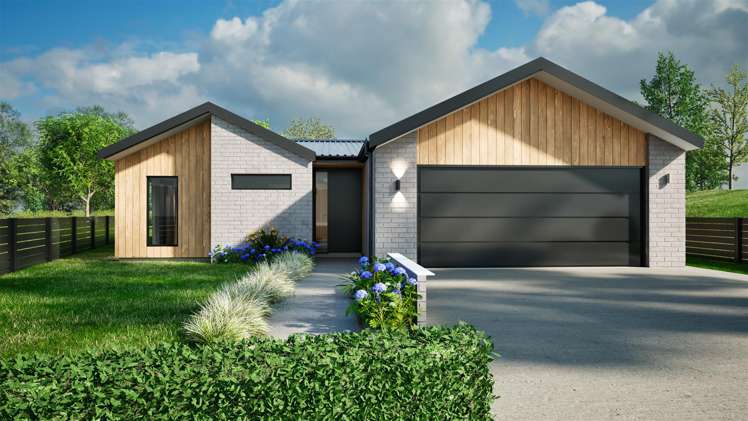 Lot 2 Mt Hope Subdivision Mapua_12