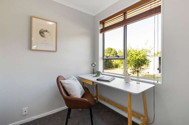 10 Kimiora Close Fairview Downs_18